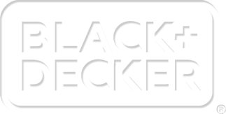 Black and Decker